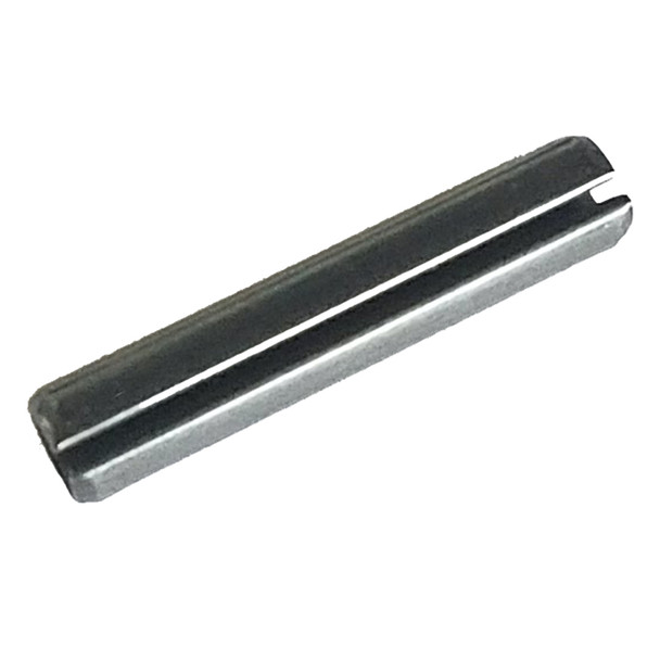 Maxwell SP0530 Pin Roll for Heavy Duty Equipment