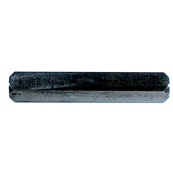 Maxwell Gearbox Key 3150 - Durable Steel Transmission Key for Marine and Industrial Applications