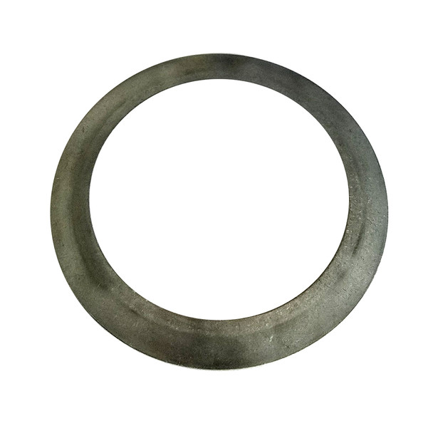 Maxwell Windlass Replacement Disc Spring for 2200-4000 Series Clutch - Part 5953