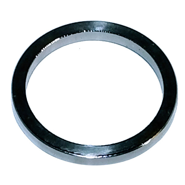 Maxwell Washer Part 7068 - 5mm x 39mm x 48.5mm for Automotive and Machinery Applications