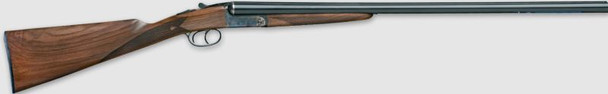 Fair Iside II SXS 16 Gauge Over/Under Shotgun with 28-inch Barrel and Chrome-Lined Barrels
