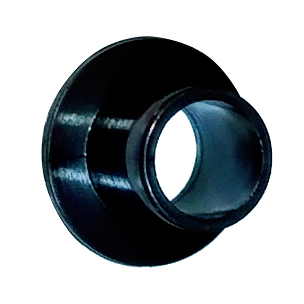 Maxwell SP0622 1/2-Inch Nylon Bush for Plumbing and Hydraulic Applications
