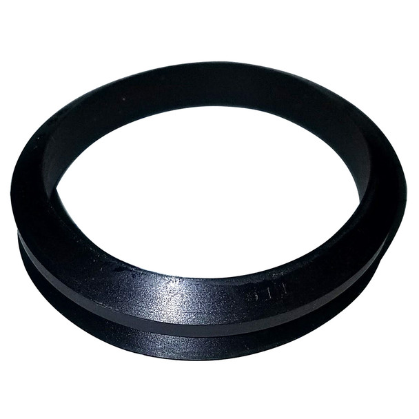 Maxwell V-Ring V55S for Windlass - OEM Part SP0717