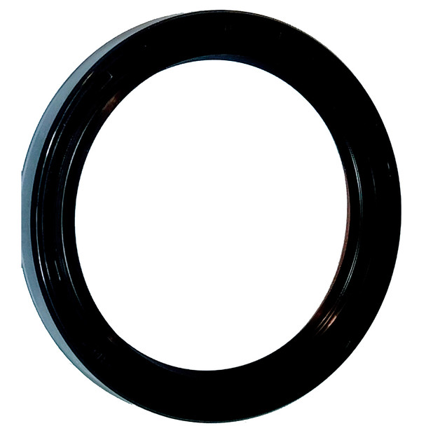 Maxwell SP0722 Seal Oil Twin Lip - 55 x 70 x 8mm for Automotive Equipment