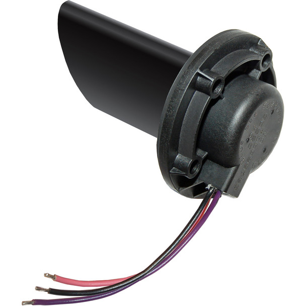 Blue Sea Systems 1810 VSM 422 Tank Sender for Diesel, Water, or Waste Tanks