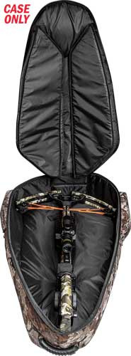 Wicked Ridge Ambush Soft Case for 2019 & Newer Models - External Zippered Pockets