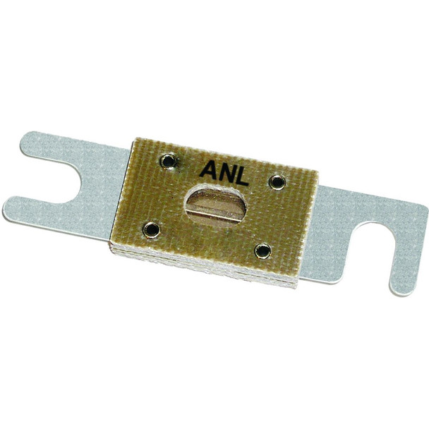 Blue Sea Systems 5133 ANL Fuse - 300 Amp for Marine and Large Battery Bank Protection