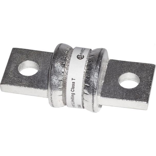 Blue Sea Systems 5112 110A Class T Fuse for Fast Short-Circuit Protection