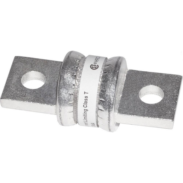 Blue Sea Systems 5120 350-Amp Class T Fuse for High-Current Applications