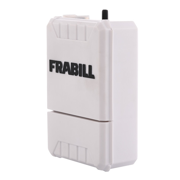 Frabill Aqua Life Aerator FRBAP15 for Freshwater Aquariums and Ponds