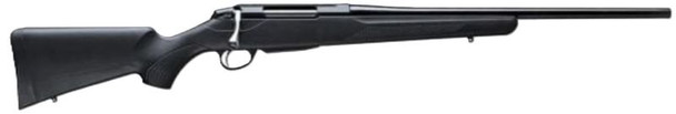 Tikka T3X Lite 6mm Creedmoor Sporting Rifle with 22-Inch Barrel