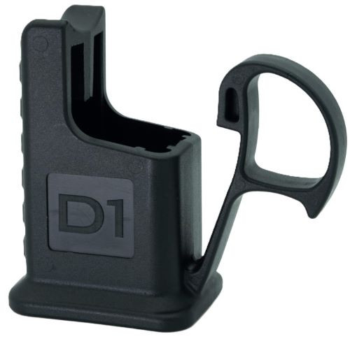 XTech Tactical Mag Loader for P320, Masada, and VP9 - Made in the USA
