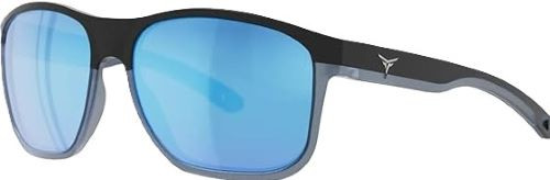 Force Flex Nightowl Sunglasses with Hard Carrying Case and Cleaning Cloth