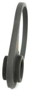 Bravo Company Mfg. BCM End Plate with QD Socket for AR-15/M16 Rifles