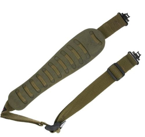 Avian X Havoc Shotgun Sling AVX-HAVOC-SC for Secure Carry and Comfort