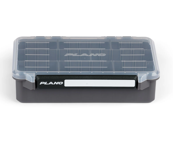 PLANO STOWAWAY 3600 DEEP STOW