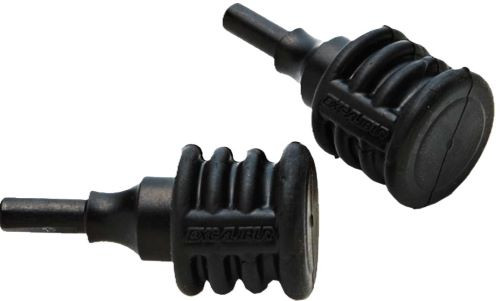 Excalibur Crossbows R.E.D.S. Recoil System - Part Number 74498