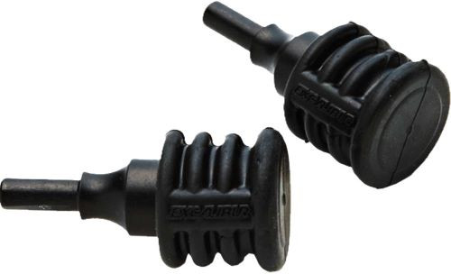 Excalibur Crossbows R.E.D.S. Recoil System (Part Number 7008)