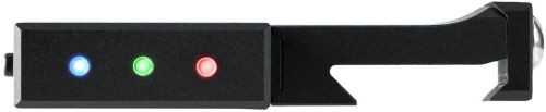 MDT Sporting Send It Gen 2 Electronic with CR2032 Battery - 200 Hour Run Time