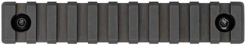 Midwest Industries MI-11MR M-LOK Rail Section for AR-15