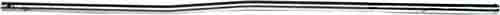 Great Lakes Firearms & Ammo CLGT AR-15 Carbine Length Gas Tube Kit
