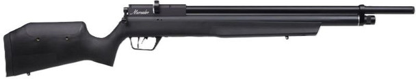Benjamin PCP Air Rifle 25 Caliber - Pre-Charged Pneumatic with Adjustable Cheek Piece