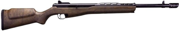 Umarex USA Stormfire Air Rifle with CO2 Power and 400-Round Capacity