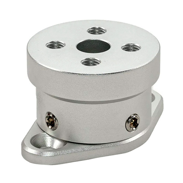 Roswell Marine C820-0900 Rotational Speaker Adapter for G4 Tower Speakers