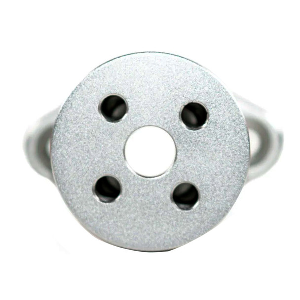 Roswell Marine C820-0900 Rotational Speaker Adapter for G4 Tower Speakers