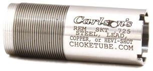 Carlson 52261 12 Gauge Flush Choke Tube with Improved Cylinder Pattern