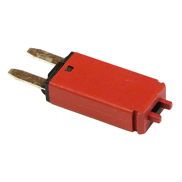 Egis Mobile Electric ATM/MINI 10 Amp Circuit Breaker - Type 3