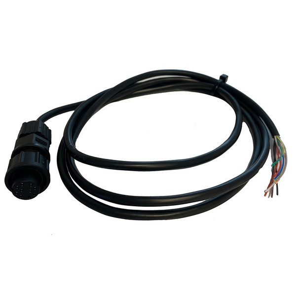 OceanLED OceanBridge Switch Input Cable (Part Number 13203)