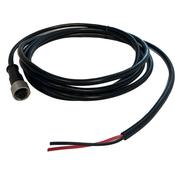 OceanLED OceanBridge Power Cable Part Number 13202