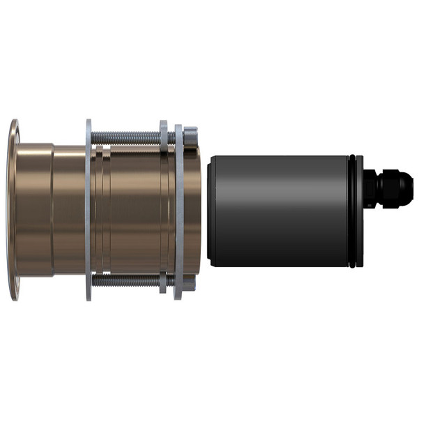 OceanLED Explore E2 Narrow Beam - Midnight Blue Marine Lighting