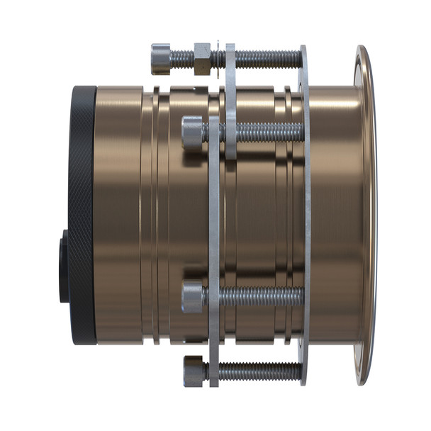 OceanLED Explore E6 XFM Underwater Light with Color Scroll - 11,000 Lumens