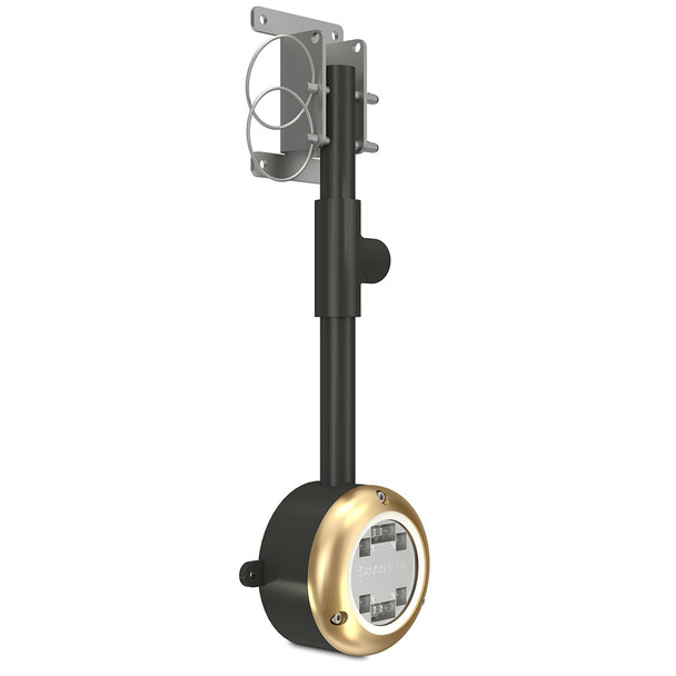OceanLED Sport 3116d DockLight - Ultra White Underwater LED Light for Docks