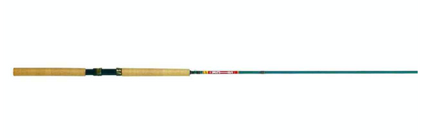 B'n'M The Super Stick 13' 2-Piece Casting Rod