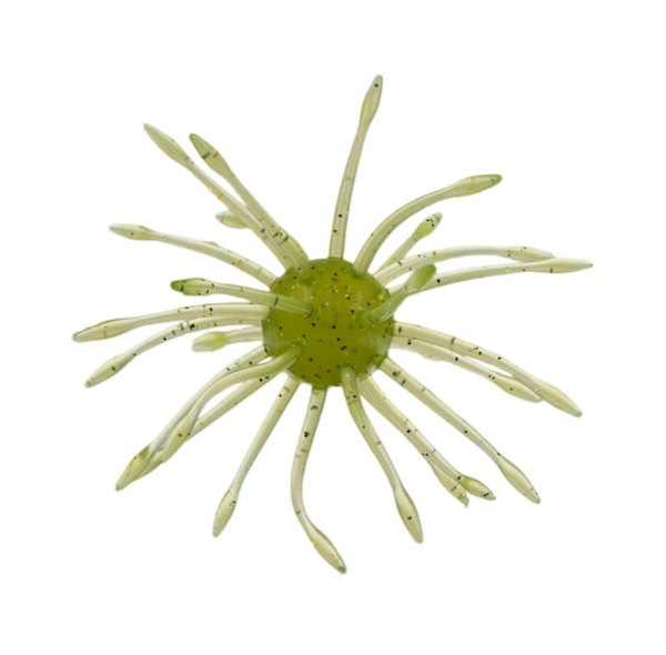 GSM Fishing YAM UNI - Baby Bass
