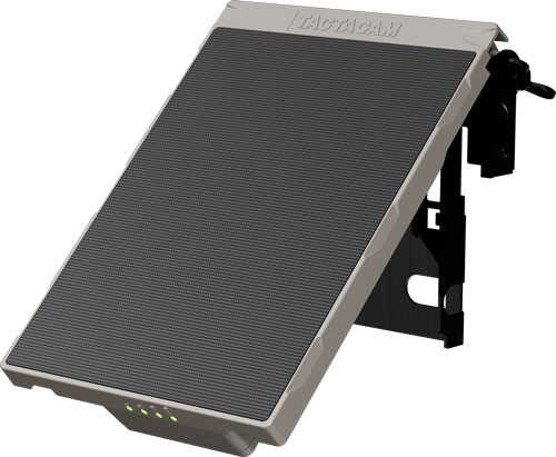 Tactacam Reveal External (RV-EXT-V3) - Compatible with All Reveal Cameras