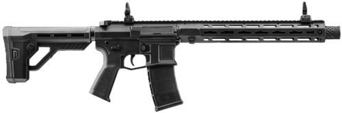 Crosman CFAR-E Air Rifle Raiden - Electric, 177 Caliber with Full Auto & Semi Auto Modes
