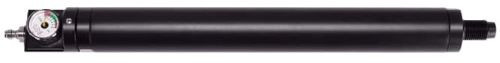 Umarex USA PCP Tank for KOMPLETE 25 Air Rifle – Reliable Air Supply Solution