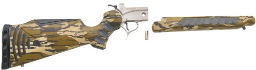 Thompson Center TC Encore ProHunter M-Loader Stainless Steel Break Action Rifle