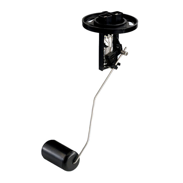 VDO ALAS I Adjustable Fuel Sender 6 to 15-3/4 Inches - 240-33 Ohm for Reliable Fuel Monitoring