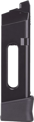 Umarex USA Extra Magazine for Glock 19 - Gen5 Air Pistol