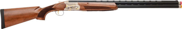 Tristar Trinity Gold Over/Under 20 Gauge Shotgun, 99033