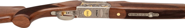 Tristar Trinity Gold Over/Under 20 Gauge Shotgun, 99033