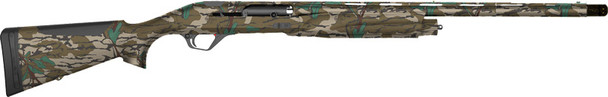 Retay USA Ace Turkey 20 Gauge Semi-Automatic Shotgun, Camo, B-ACETRMOGL-22