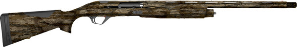 Retay USA Ace Turkey 20 Gauge Semi-Auto Shotgun, B-ACETRLEG-22
