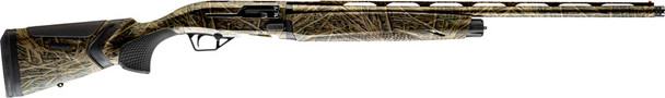 Beretta A400 Solo KO 12 Gauge Semi-Automatic Shotgun, J40SLOSG16