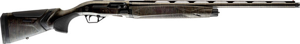 BERETTA A400 SOLO KO 12GA 3"